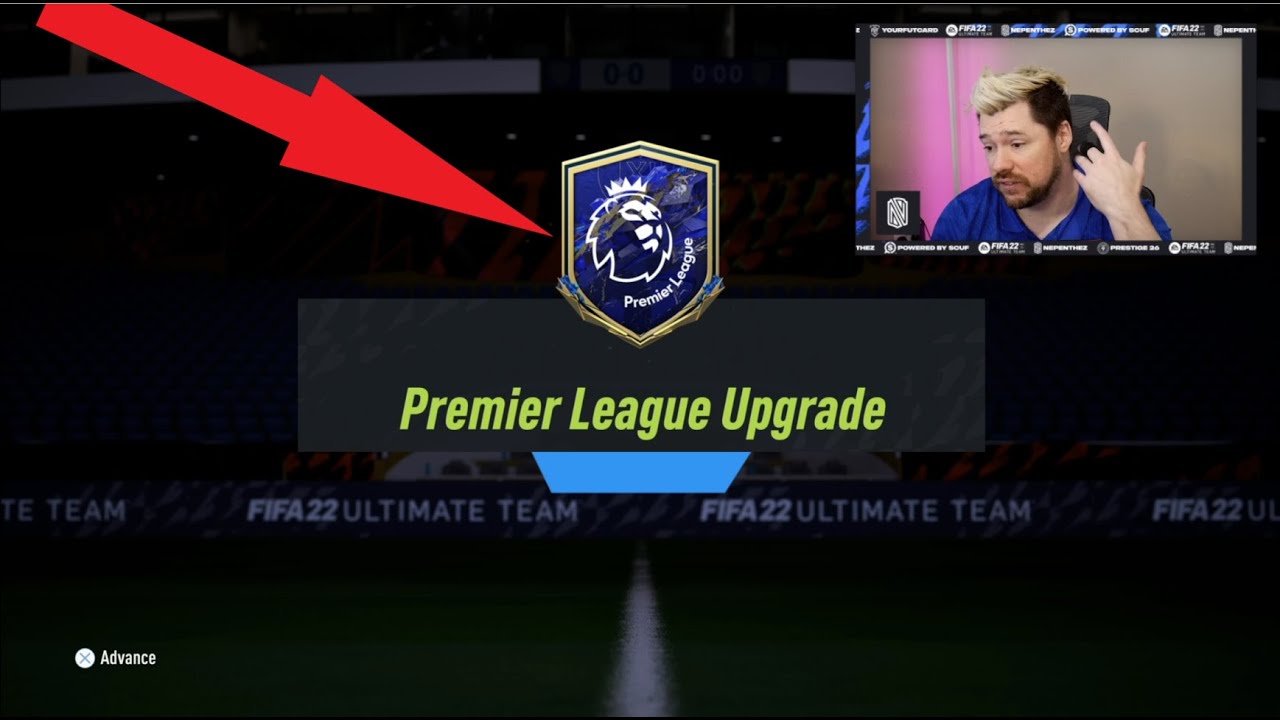 The BEST way to grind TOTY League Upgrade SBCs!!