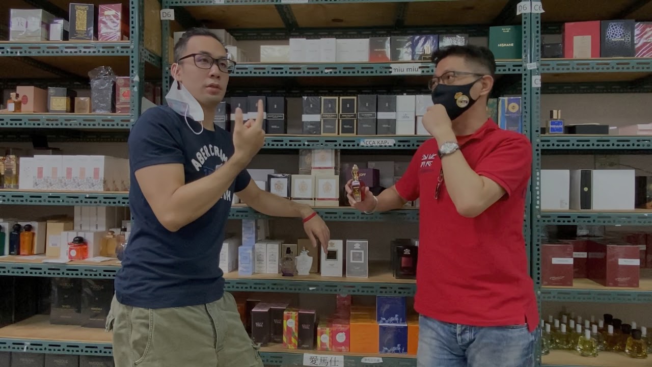 妳今天香了沒？ Xerjoff 希爵夫 Alexandria III 亞歷山大帝國三世淡香精 100ml @qemgirl 沛杰股份有限公司 沛杰股份有限公司