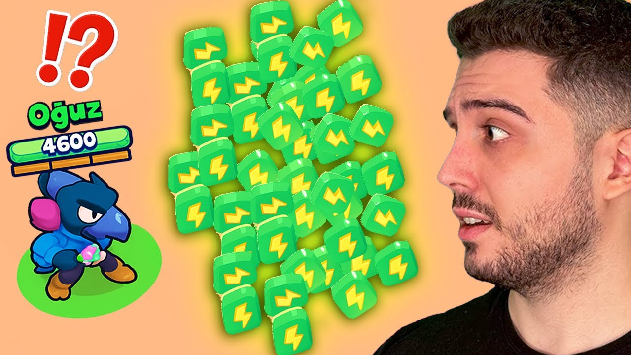 🗺️ BRAWL STARS HARİTA SAVAŞLARI 🔥