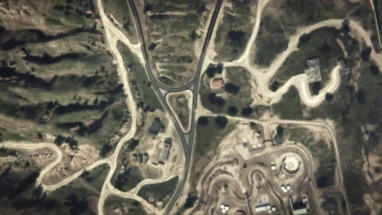 Gta5 Ps4 1v1s Airport,Beach,Base