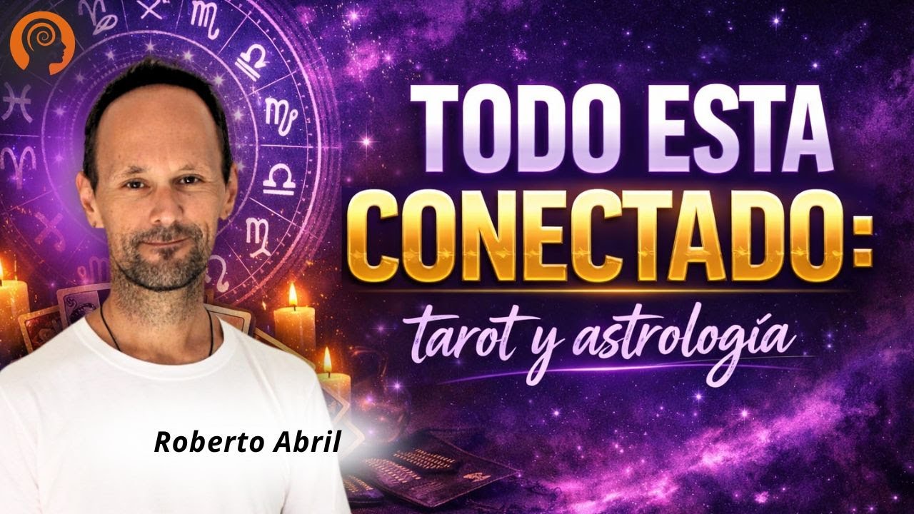 Tarot y Astrología: claves para una interpretación más precisa