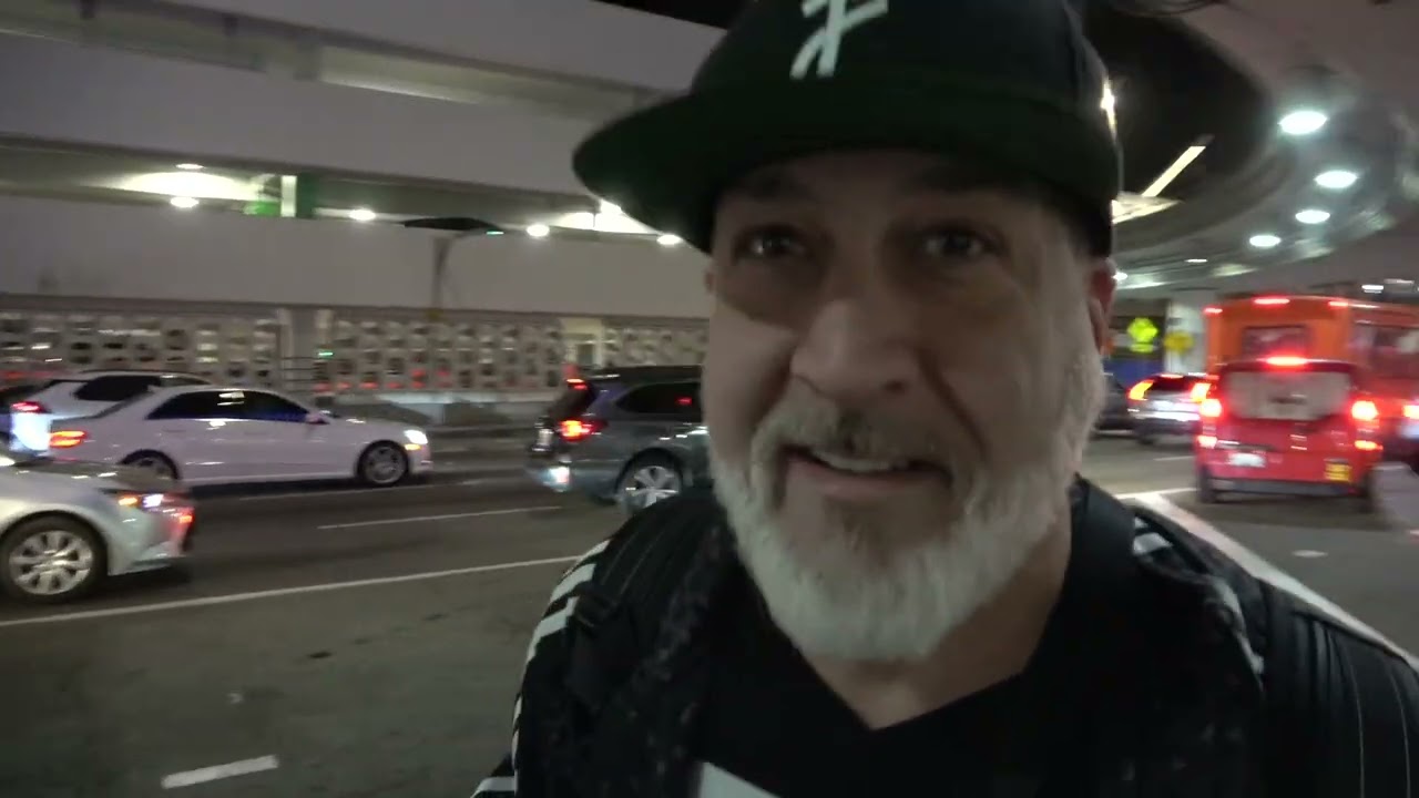 Джои Фатон о том, почему NSYNC не воссоединятся, об отмене Канье Уэста и многом другом. ХОРОШИЙ П...