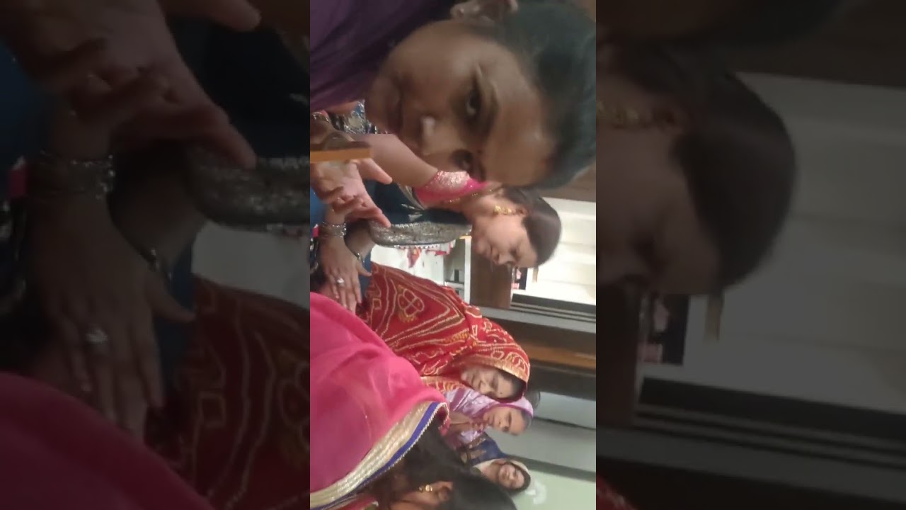 Sherawali Mata Bhajan 🌹🌹🌹