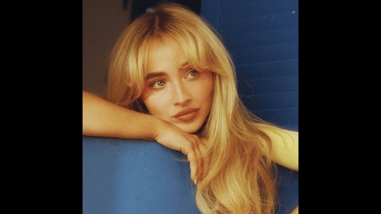 [FREE] Sabrina Carpenter Type Beat x Taylor Swift Type Beat - 