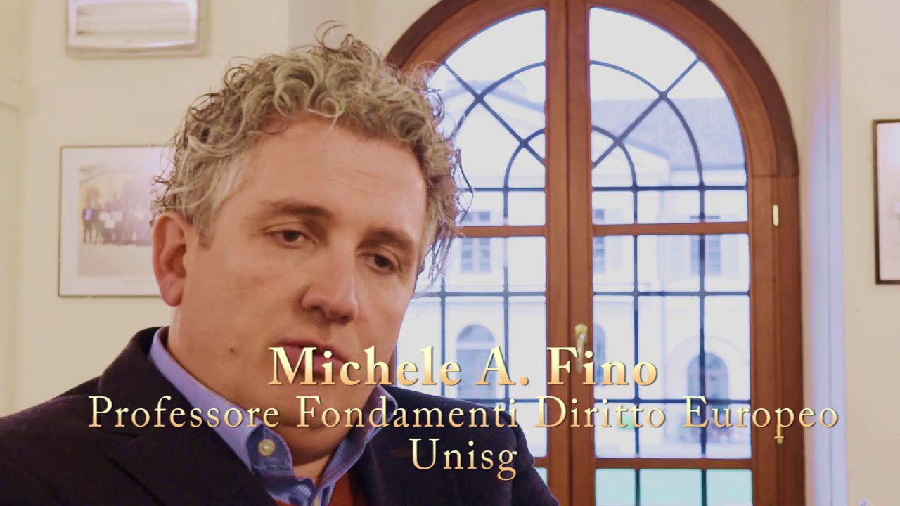 L'Università di Pollenzo