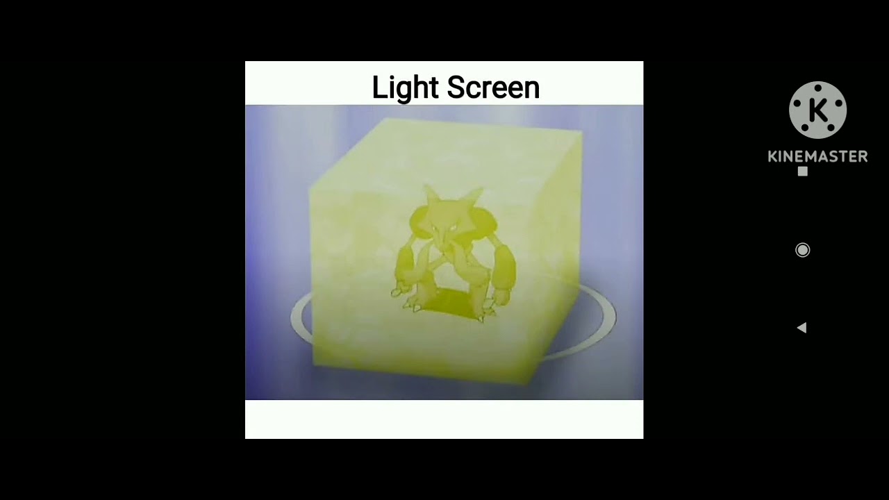 #abra#kadabra#alakazam all moves