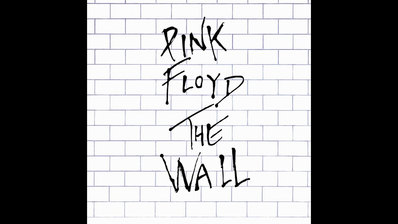 Pink Floyd - Comfortably Numb - Remastered