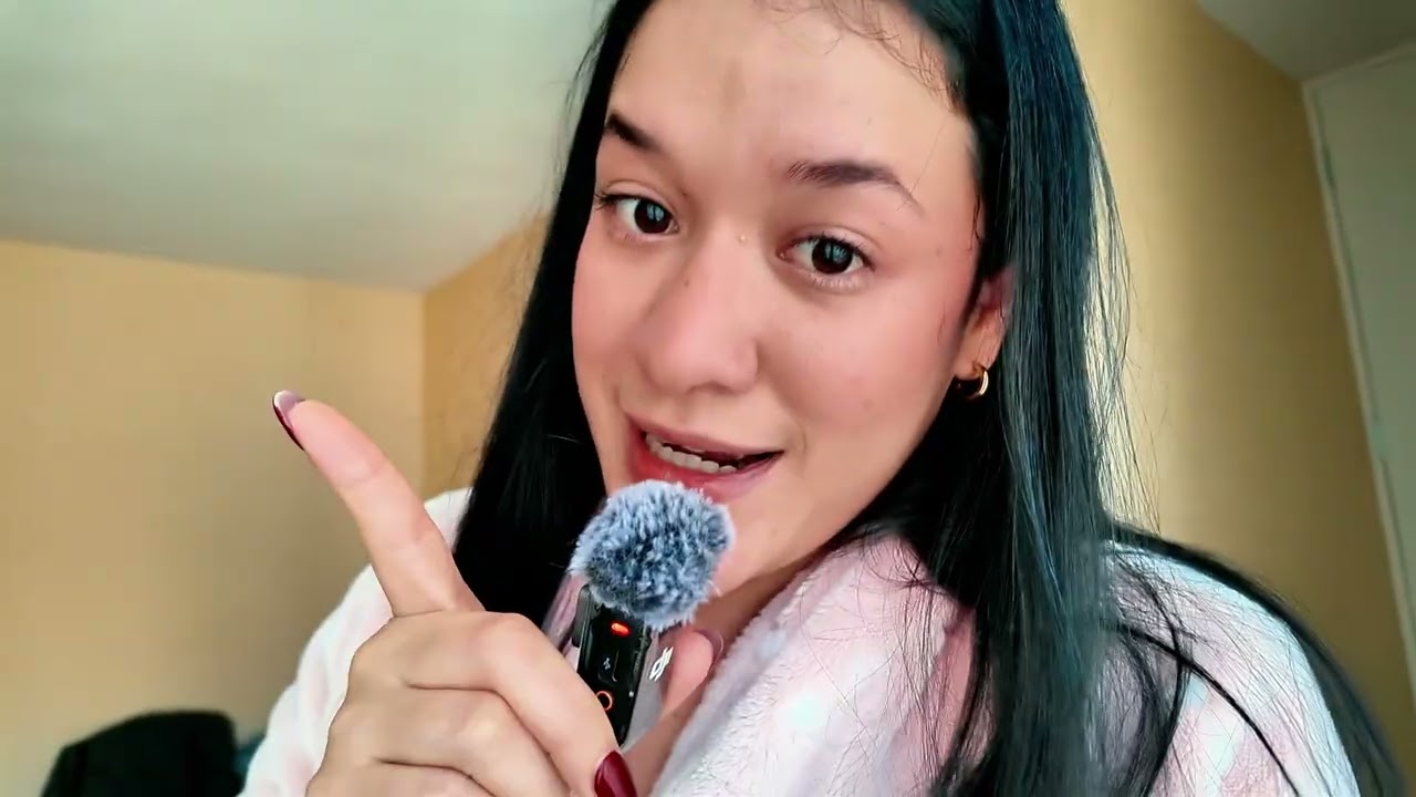 Primer vlog del año+3 de enero siendo venezolana - VLOG 13