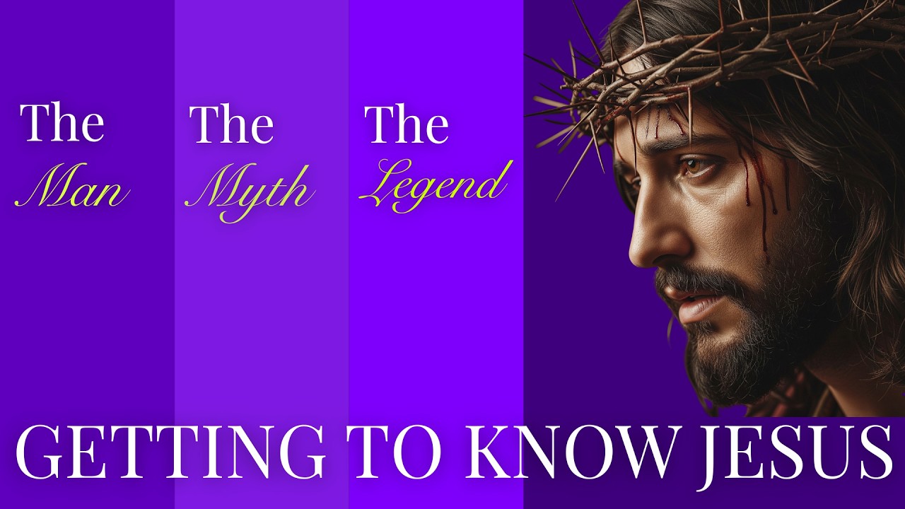 Love Chapel Hill -  March 15, 2026