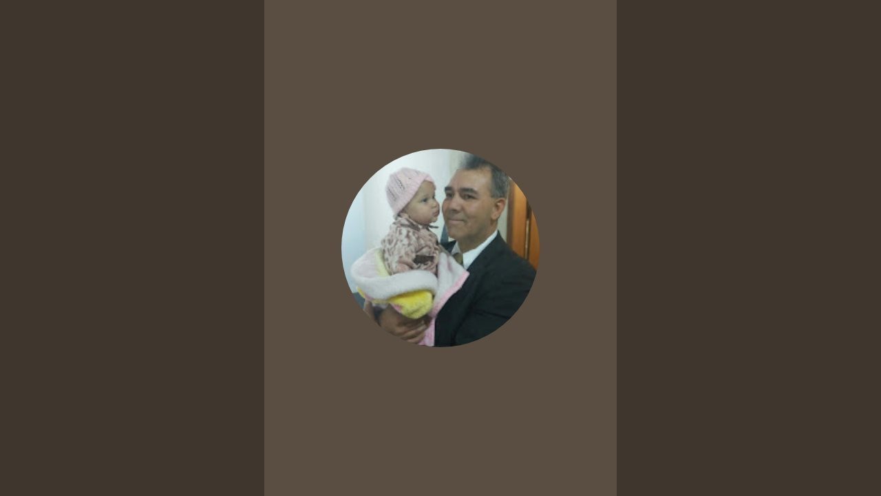 Darcy Carvalho está ao vivo!