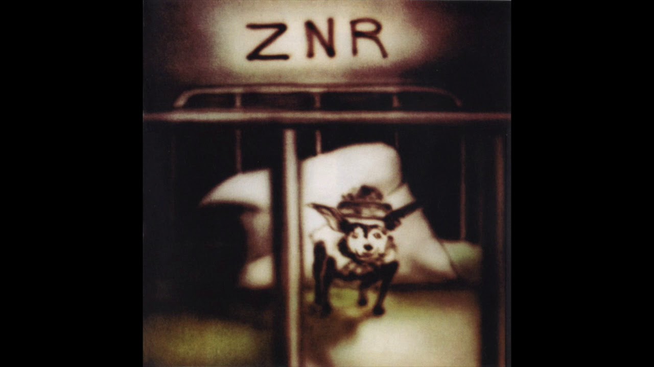 ZNR - Trait&eacute; De M&eacute;canique Populaire