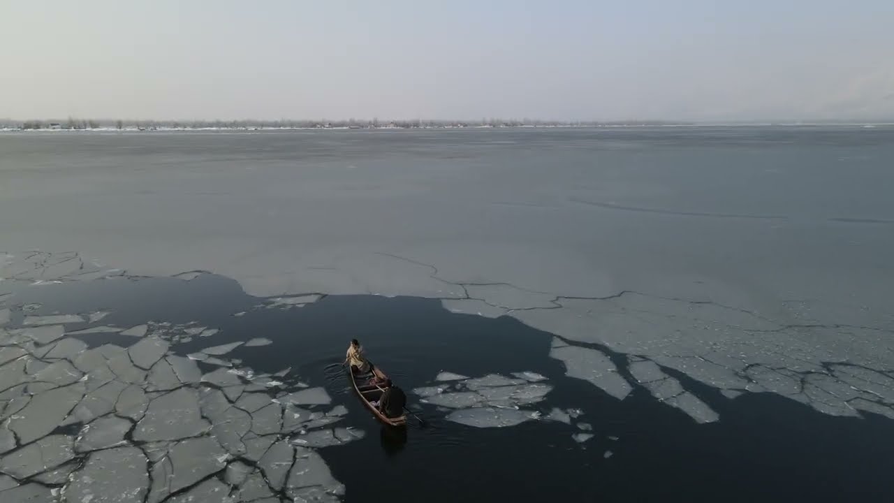 Kashmir Tour Complete Guide | All song About Kashmir Trip