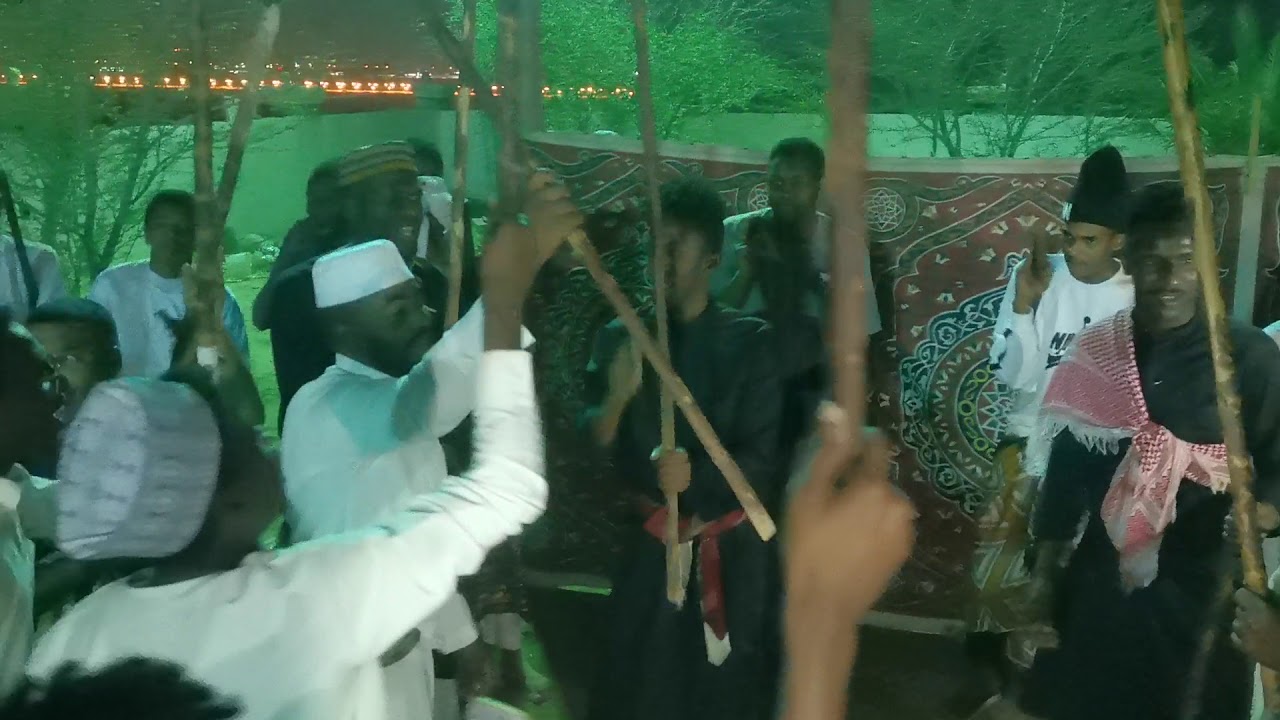 12 / احلى كاميرا زفة العريس 💐لعب مزمار العزيزية 🔥والمعازيم صف العقارب🏁