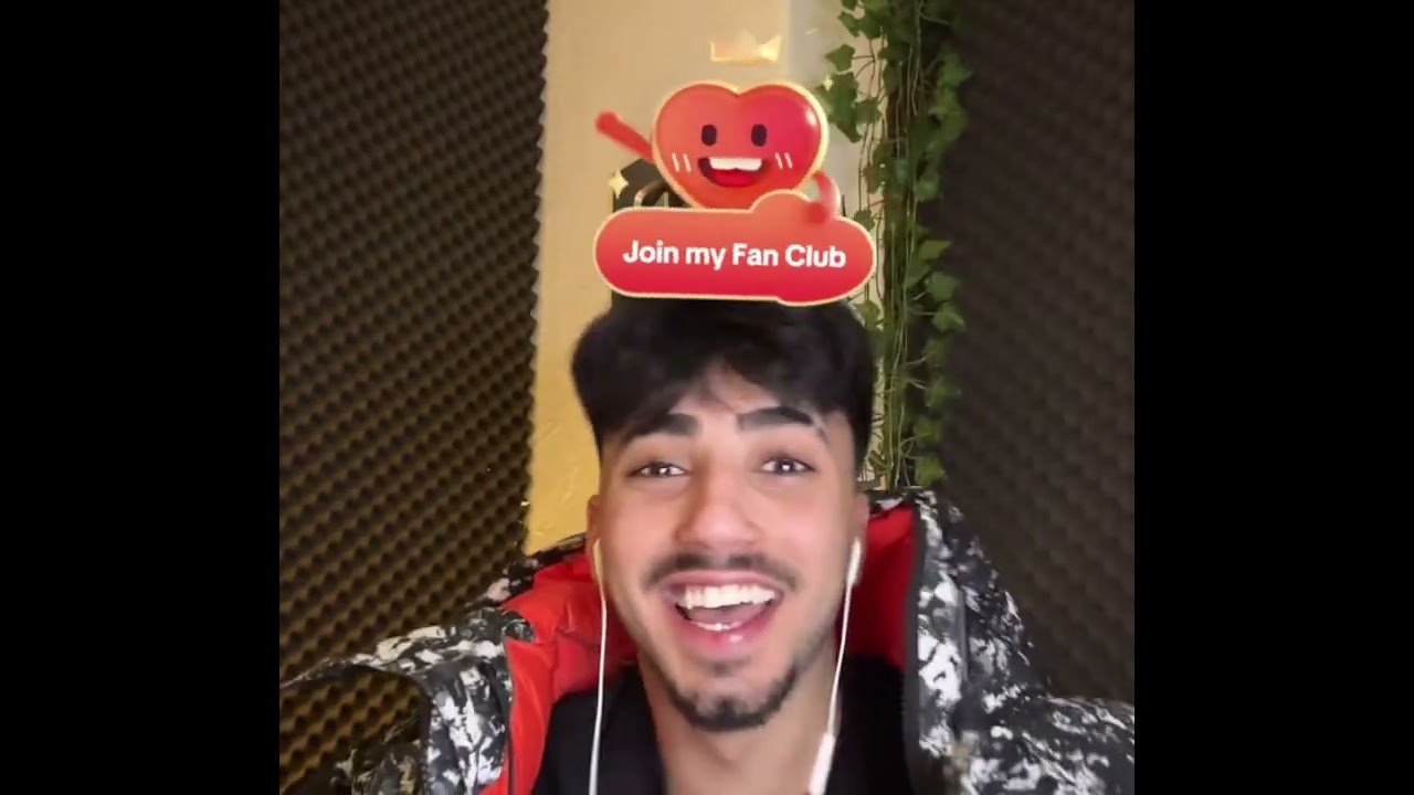 الان يساوي مقلب نورالهدى اول بث اليوم