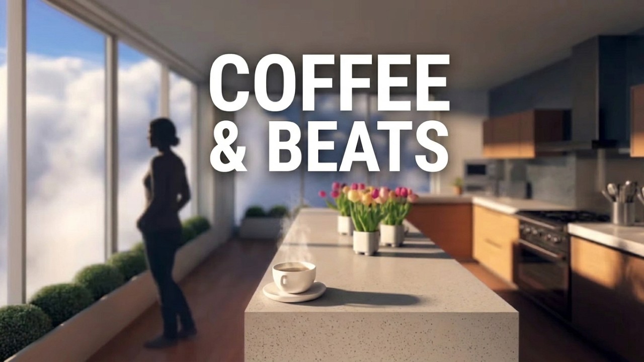 Positive Vibes Only | Chill LoFi Music for Focus & Productivity#positivevibes #happylife#learnmusic