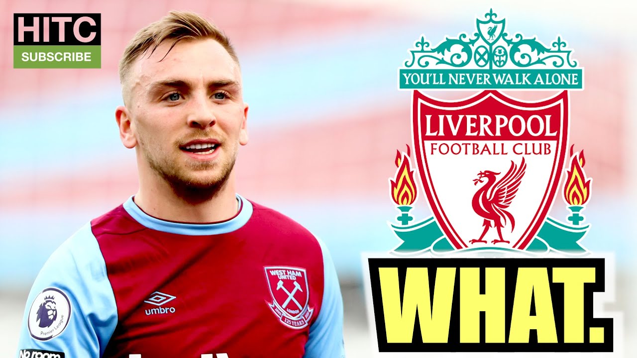 Weirdest Player YOUR Club 'Wants To SIGN'