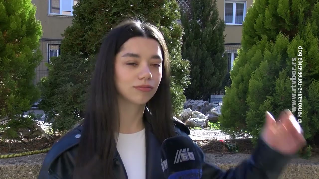 Rukometašice Bora u derbi utakmici sutra dočekuju Mladost ,11. mart 2026.(RTV Bor)