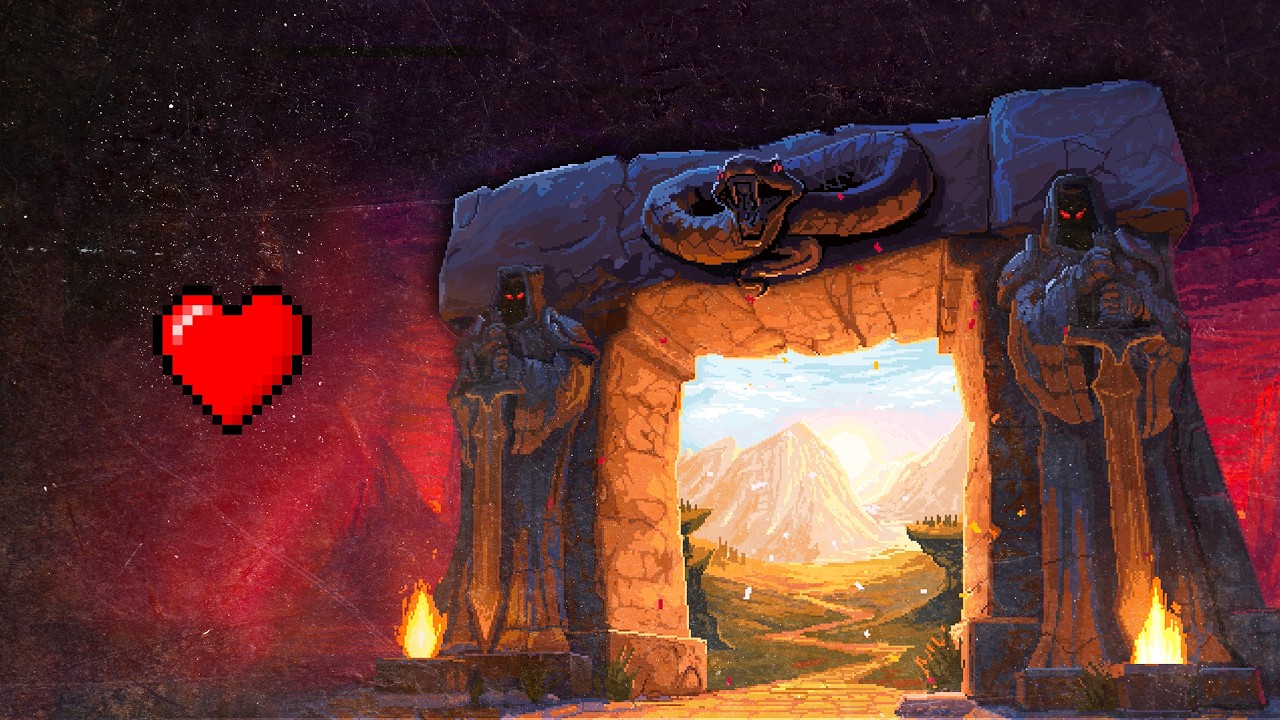 World of Warcraft but it's lofi beats ~ Collector's Edition