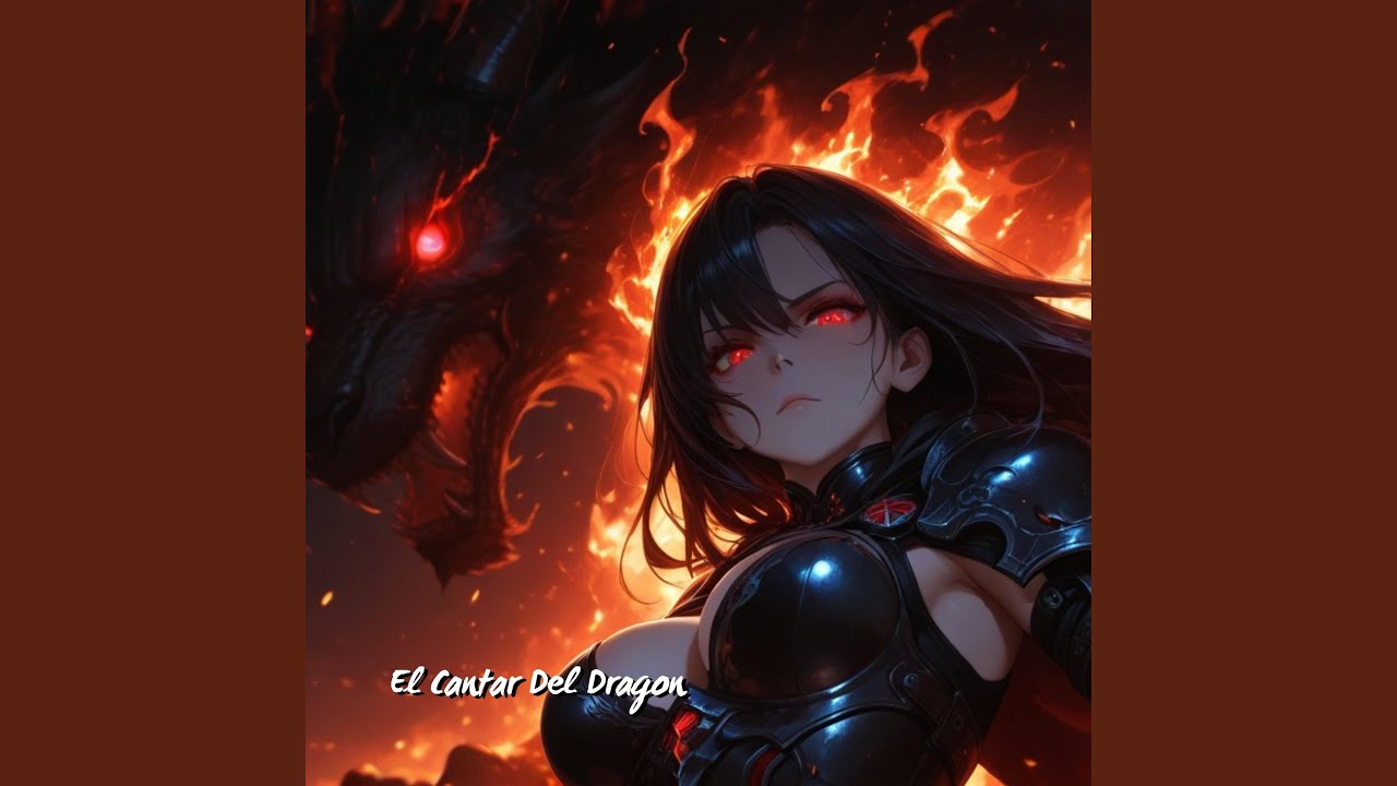 El Demonio Que Olvidaron