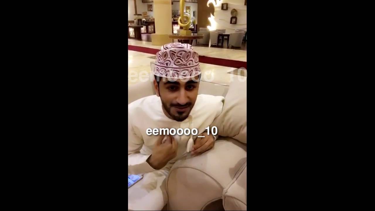 وائل خواجي مع متسابقين زد6 وفقرة التسوق