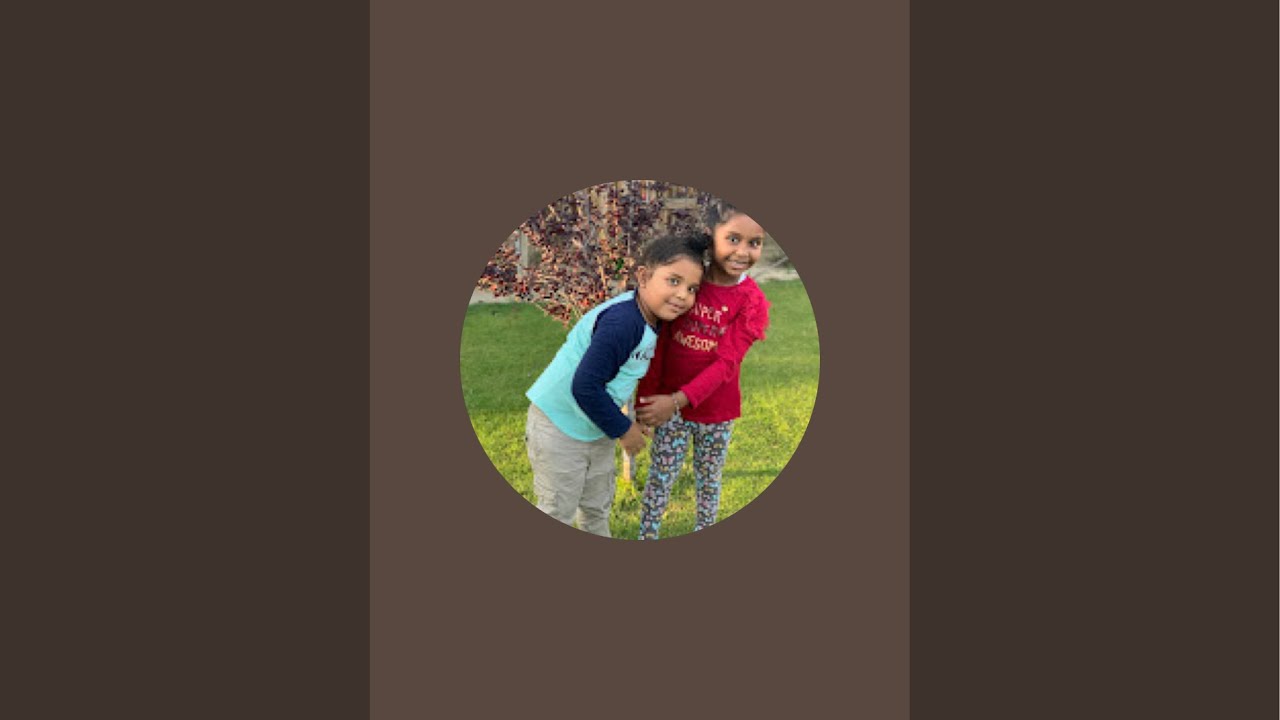 Ajit Singh & Jaskirat kaur is live!
