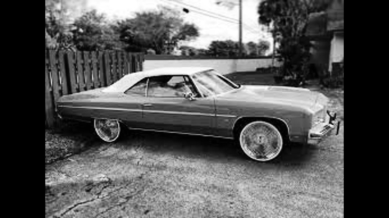 Bay Area x West Coast Type beat 2025 