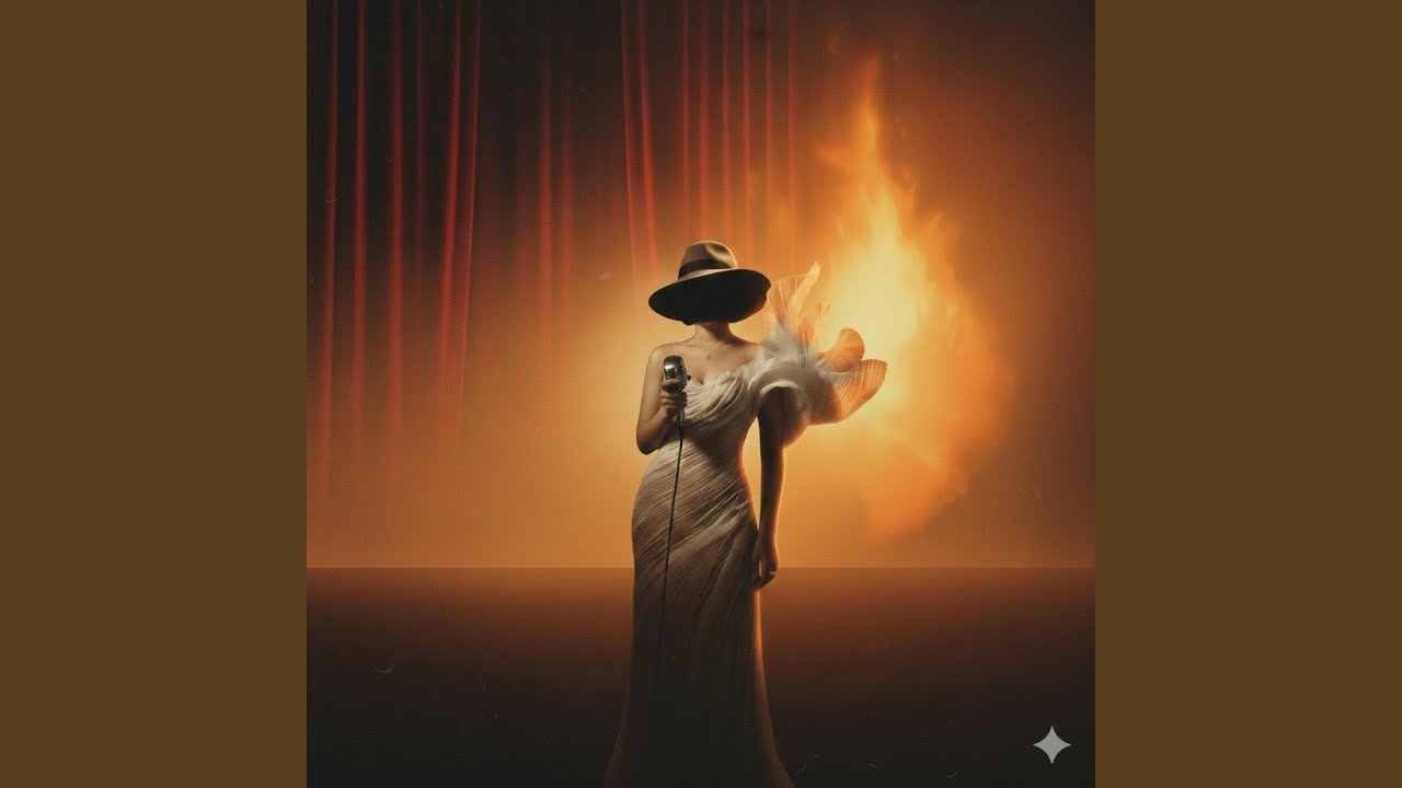 Set Fire to the Rain x Waka Waka (Afro Soul)