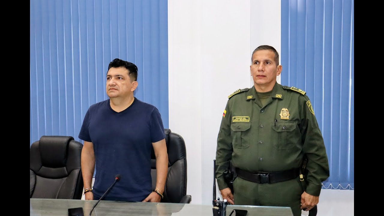 Instalación Sesiones Ordinarias De Noviembre 2025