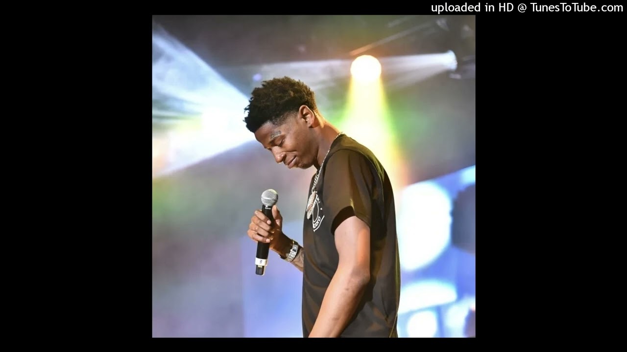 (FREE) Big Scarr x FTO Sett Type Beat 2025 - 