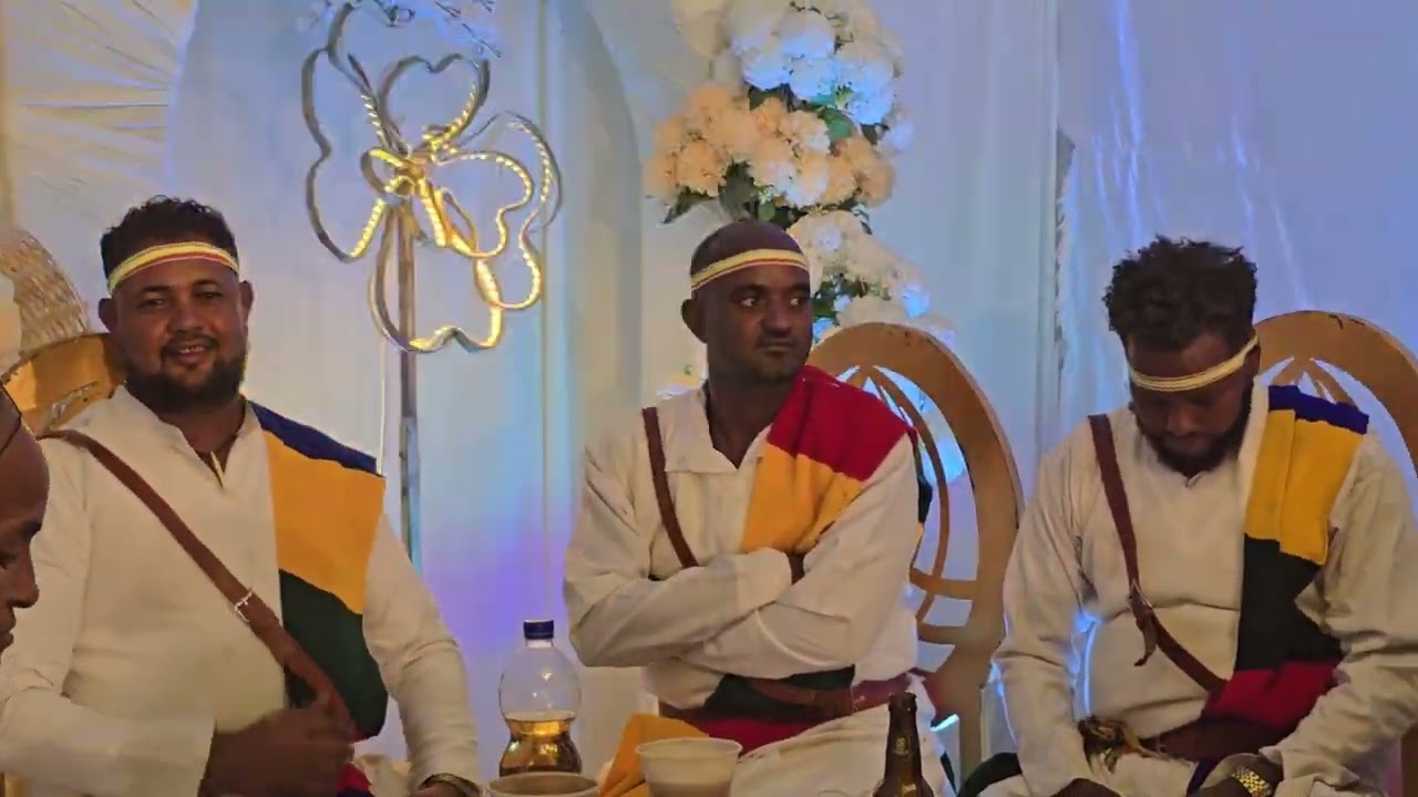 Tesfay Brhane ተስፋይ ብርሃነ(ሓዝኒ)ውዕውዕ ጓይላJanuary 28, 2026