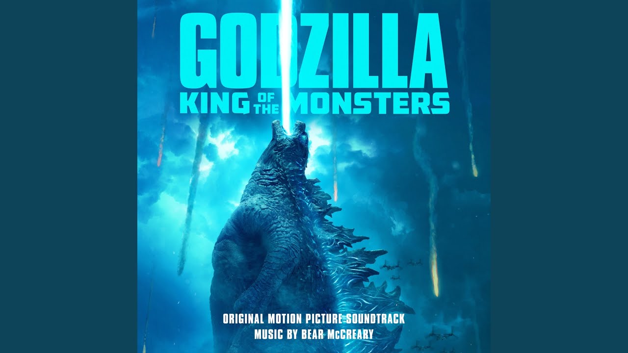 Mothra's Song