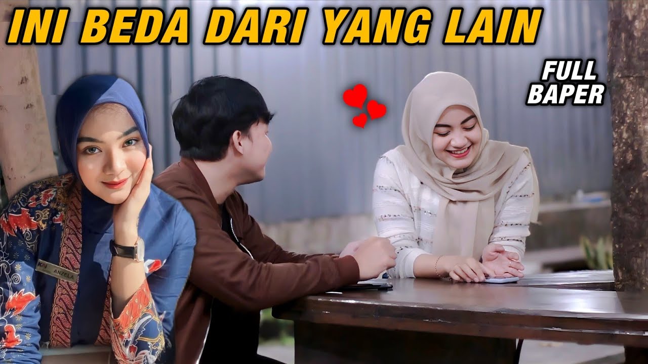 PRANK SHOLAWAT &NGAJI❗PRAMUGARI INI FULL BAPER