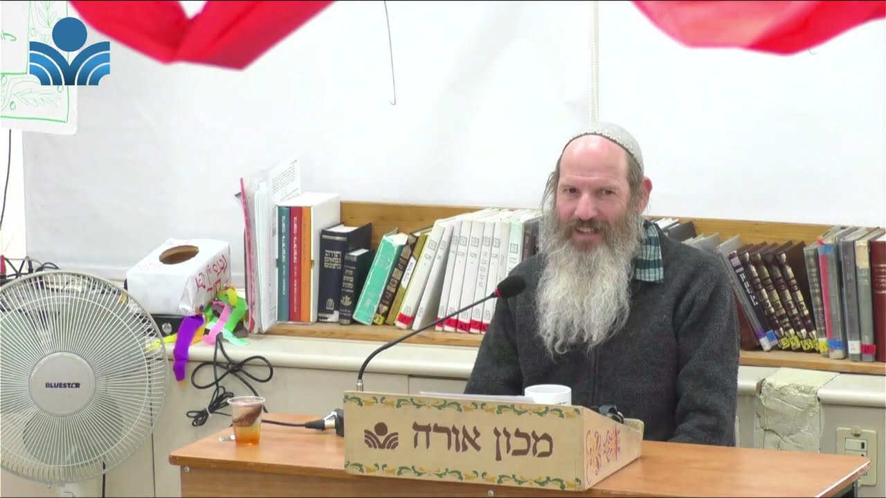 הרב וידר | מלחמה חיים ויצירה
