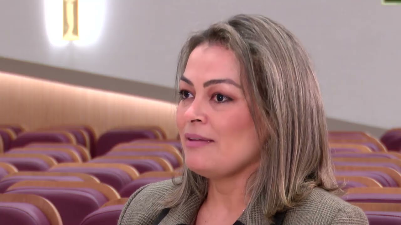 Erica Marques - Eu roubava por puro prazer