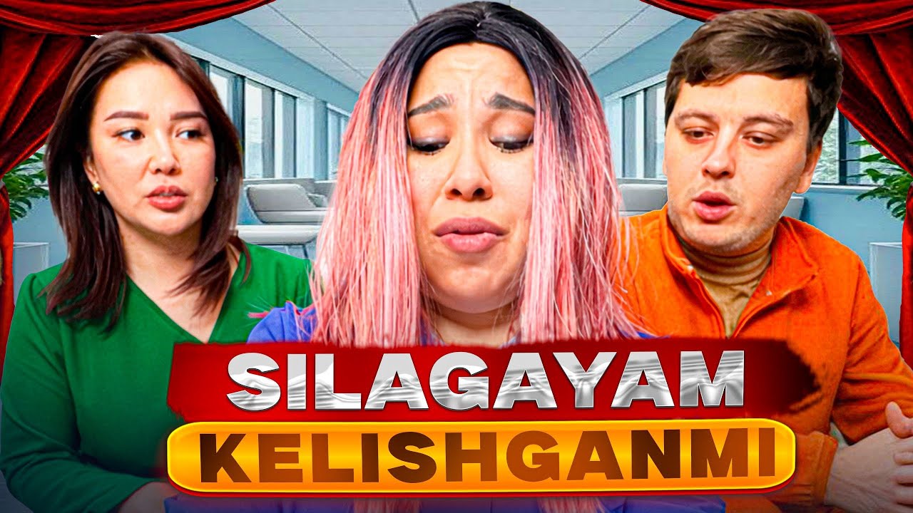 Silaniyam uyilaga kelishganmi? 😅 | Mittivine
