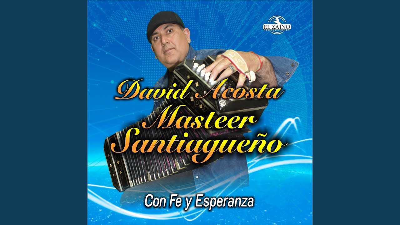 Te Extraño Papá, Recuerdo Mi Tapera, Changutio Perdido