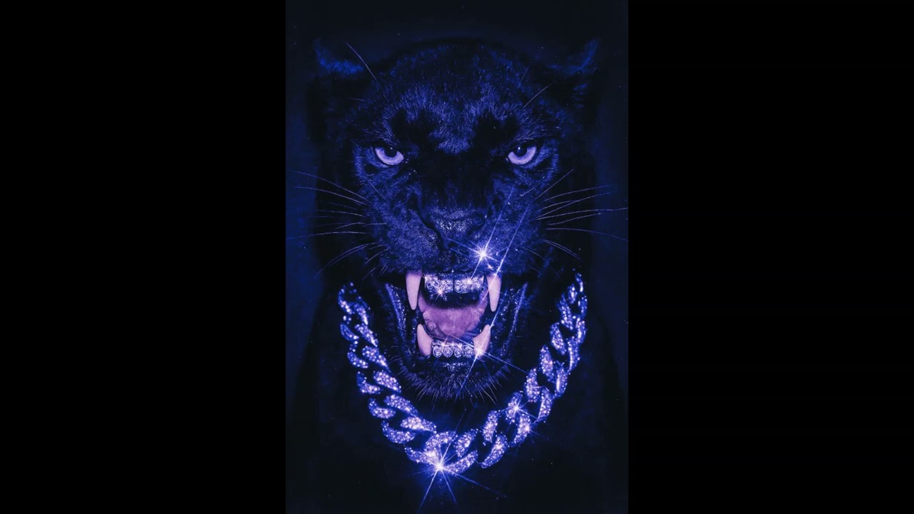 LUCIANO x SOSA LA M Type Beat - THESECTOR // Dark Hoodtrap 2026