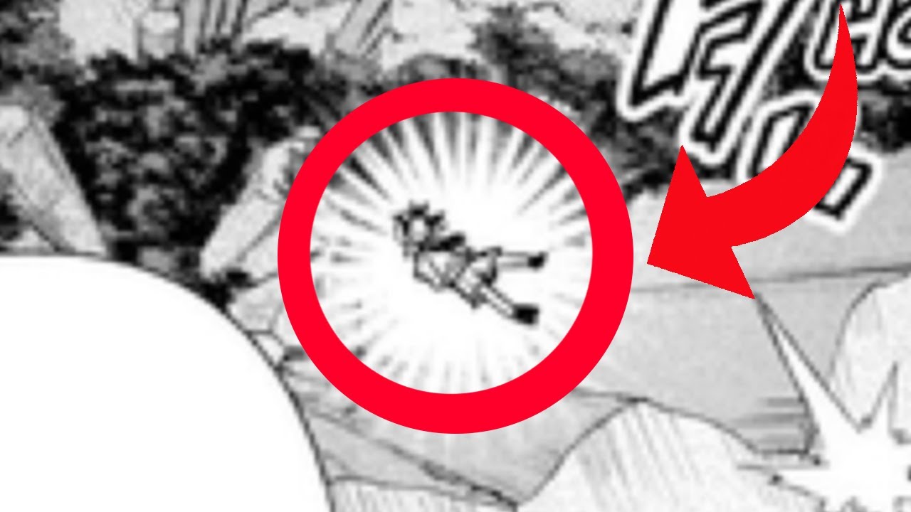 kratos falling meme (aya shameimaru version)