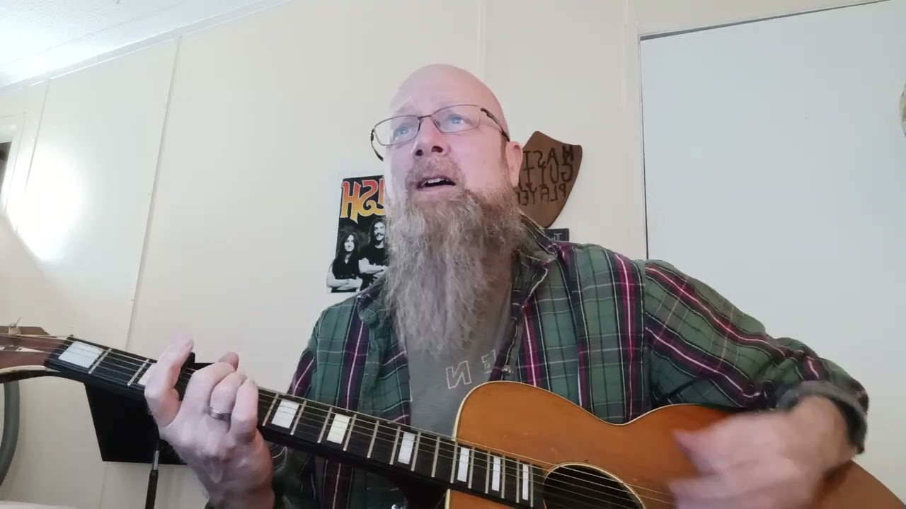 Closer to the Edge (cover) Burlap to Cashmere