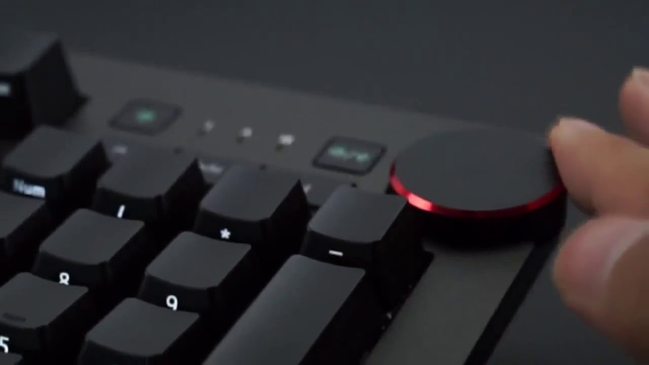 Ajazz AK60 Mechanical Keyboard | Gift For Gamers