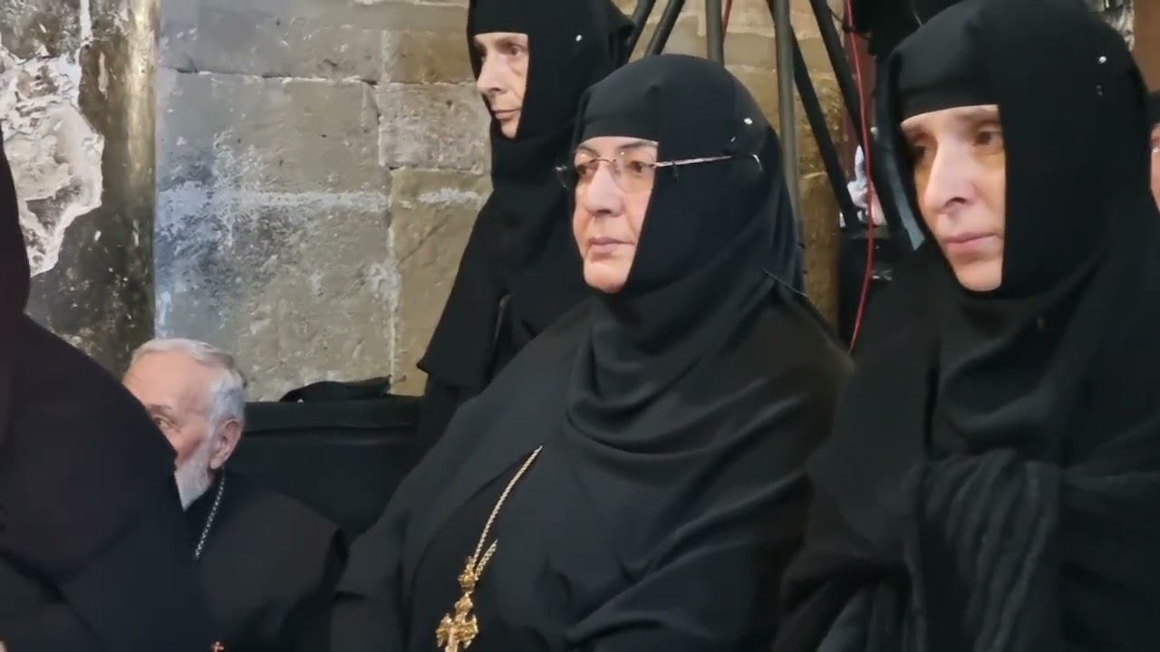 სვეტიცხოვლობა 14.10.2022