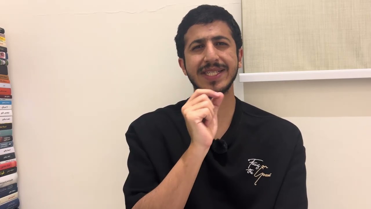  هجججججججت #تحدي_المليون 008