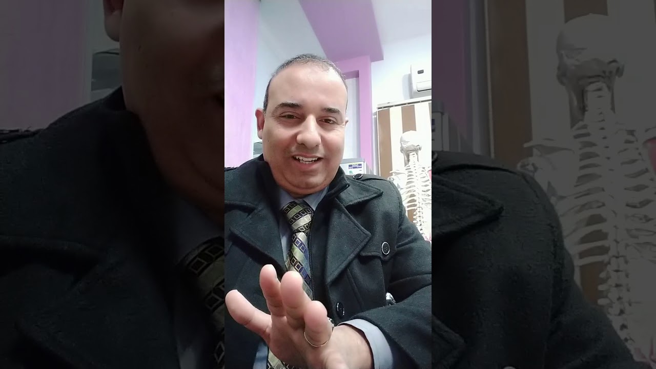 حضرتك مابتخسيش علشان مابتاكليش (1)