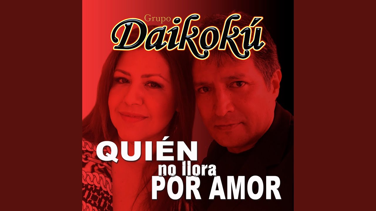 Devuélvete
