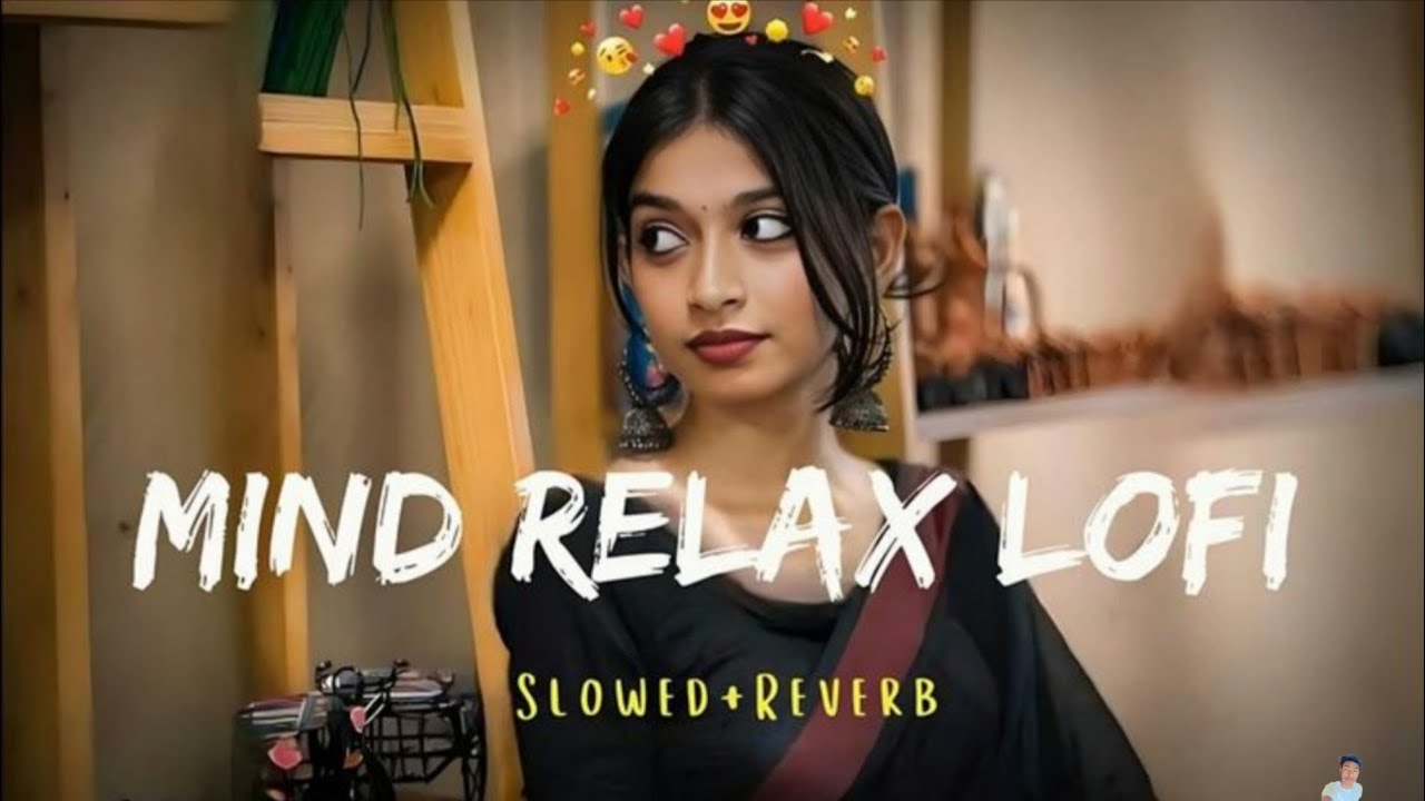 Slow motion gana sad song singer #Ajit 
