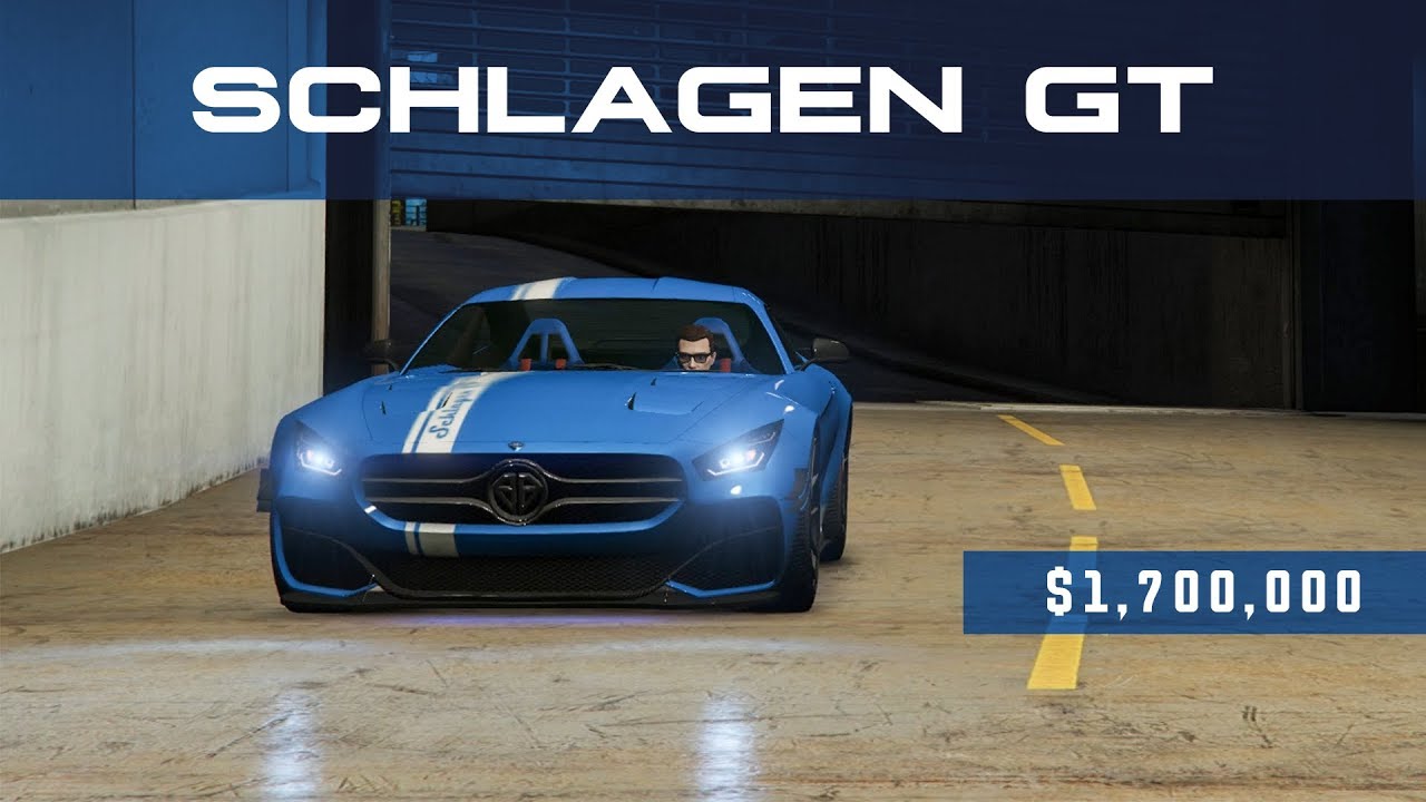 New $1.7 Million 