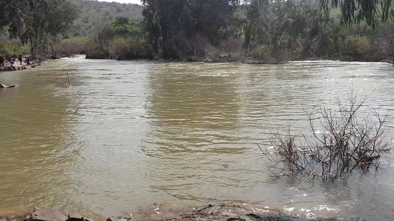 מיצד עטרת.ירדן הררי.קבוצת מטיילים ורוקדים פברואר 2020