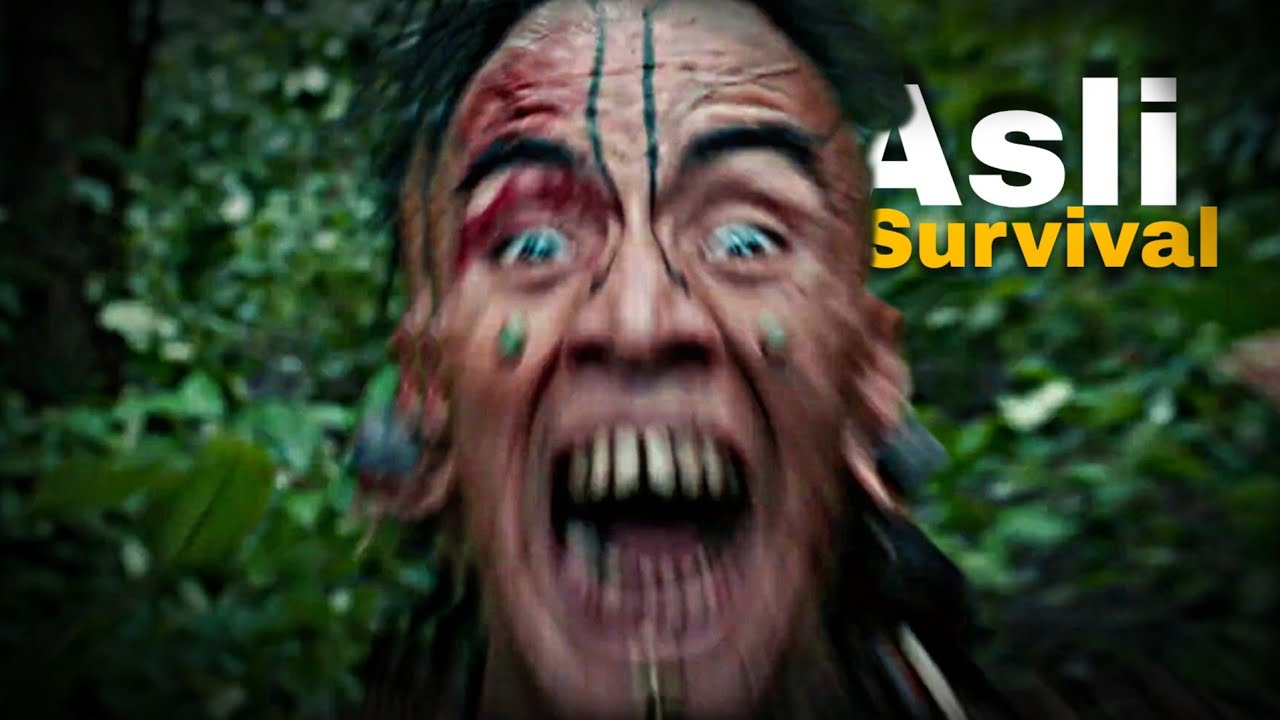 Best action adventure movies hollywood । Vyas Movies 