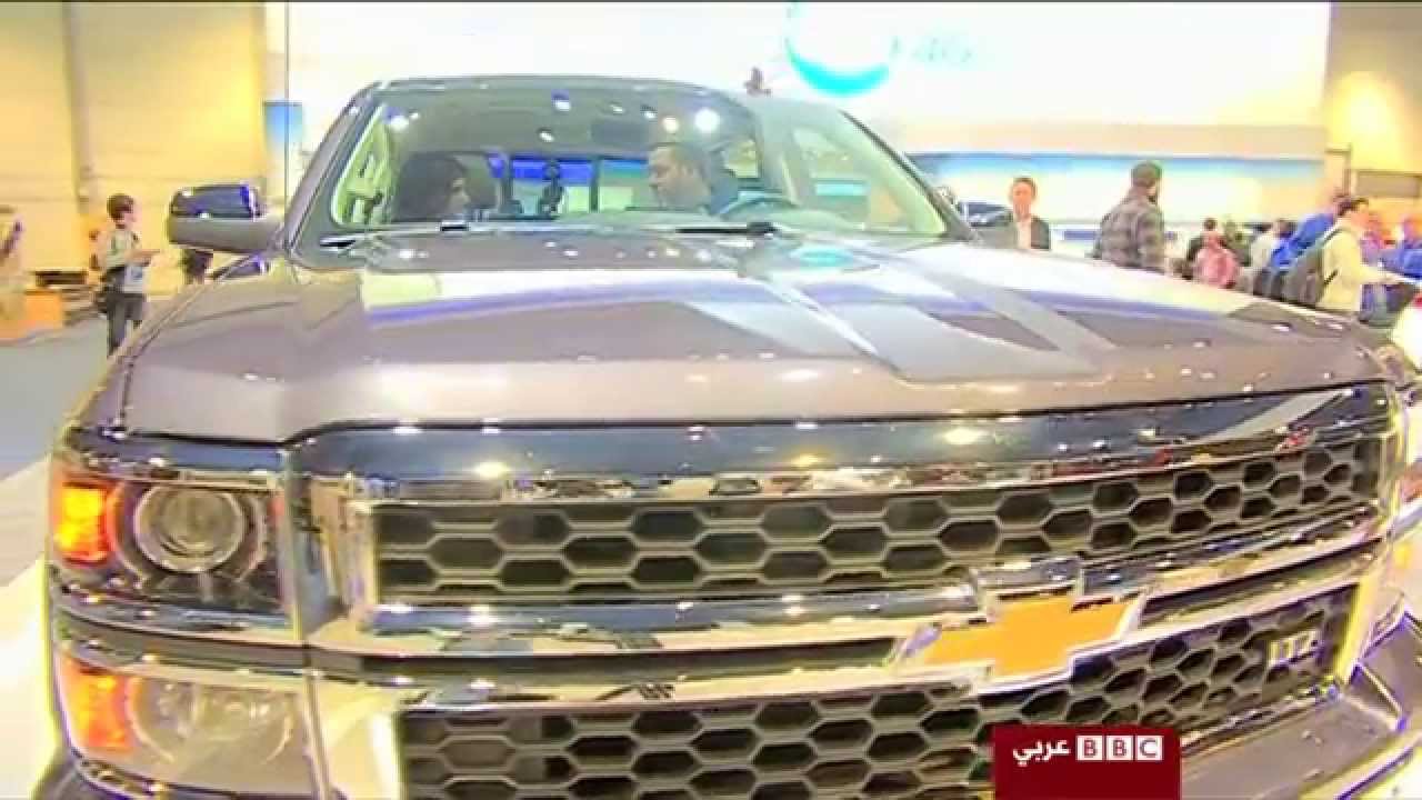 برنامج 4 تك - الحلقة 175