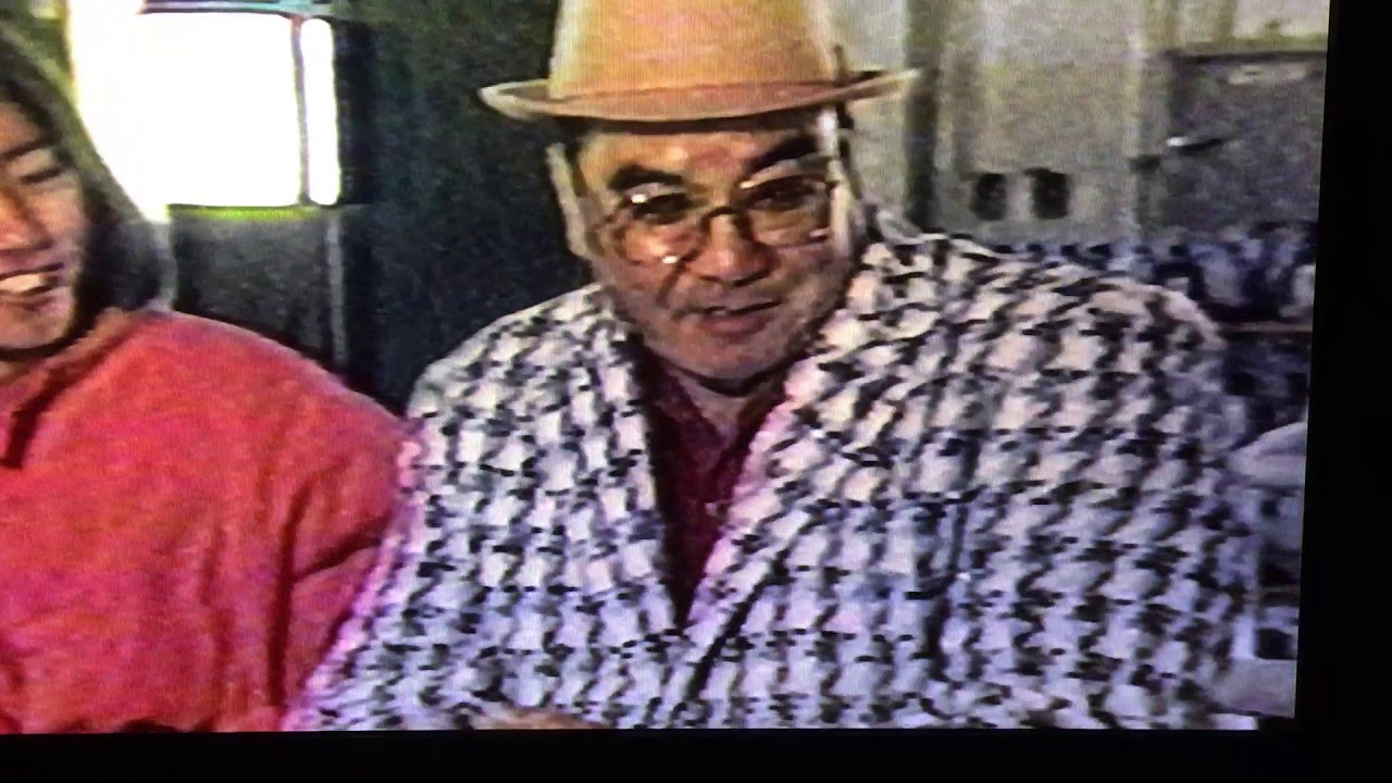 1985今年の中央競馬、名馬栄光の旅立ち